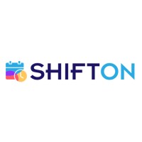 Shifton - Workforce scheduling solution logo, Shifton - Workforce scheduling solution contact details