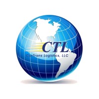 CorTrans Logistics logo, CorTrans Logistics contact details