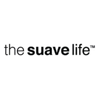 The Suave LIfe, LLC logo, The Suave LIfe, LLC contact details