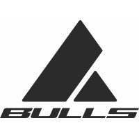 BULLS Bikes USA logo, BULLS Bikes USA contact details