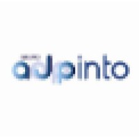 Grupo AJPINTO logo, Grupo AJPINTO contact details