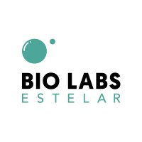 Bio Laboratorios Estelar SAS logo, Bio Laboratorios Estelar SAS contact details