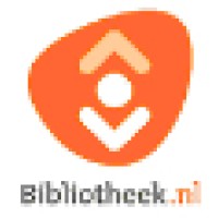 Stichting Bibliotheek.nl logo, Stichting Bibliotheek.nl contact details