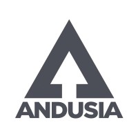 Andusia Holdings Limited logo, Andusia Holdings Limited contact details