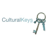 Cultural Keys LLC logo, Cultural Keys LLC contact details