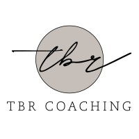 TBR Performance Coaching and Consulting logo, TBR Performance Coaching and Consulting contact details