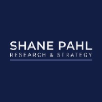 Shane Pahl Research & Strategy logo, Shane Pahl Research & Strategy contact details