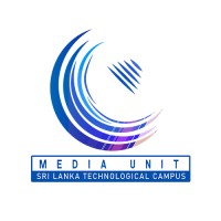 Media Unit of Sri Lanka Technological Campus logo, Media Unit of Sri Lanka Technological Campus contact details