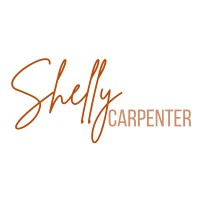 Shelly Carpenter | Blog + Creative Studio logo, Shelly Carpenter | Blog + Creative Studio contact details