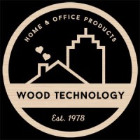 Wood Technology, Inc. logo, Wood Technology, Inc. contact details