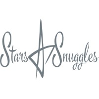 Stars and Snuggles Ltd logo, Stars and Snuggles Ltd contact details