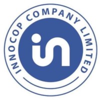 Innocop Co., Ltd logo, Innocop Co., Ltd contact details