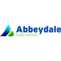 ABBEYDALE FOOD GROUP LIMITED logo, ABBEYDALE FOOD GROUP LIMITED contact details