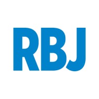 Rochester Business Journal logo, Rochester Business Journal contact details