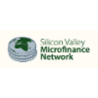 Silicon Valley Microfinance Network logo, Silicon Valley Microfinance Network contact details