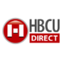 HBCU Direct logo, HBCU Direct contact details