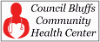 CBCHC logo, CBCHC contact details