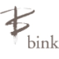 Bink Wines logo, Bink Wines contact details