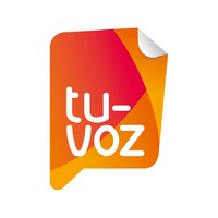 Tu-Voz Contact Center logo, Tu-Voz Contact Center contact details