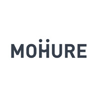 MOHURE logo, MOHURE contact details