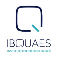 IBQUAES - Instituto Biomédico Quaes logo, IBQUAES - Instituto Biomédico Quaes contact details