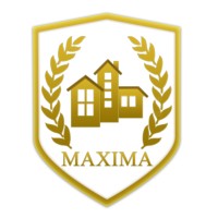 Maxima Property Management Inc. logo, Maxima Property Management Inc. contact details