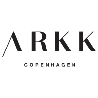 ARKK Copenhagen logo, ARKK Copenhagen contact details