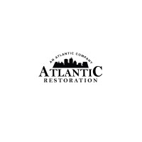 Atlantic Restoration Corp logo, Atlantic Restoration Corp contact details