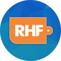 RHF TALENTOS UNIDADE SÃO PAULO logo, RHF TALENTOS UNIDADE SÃO PAULO contact details