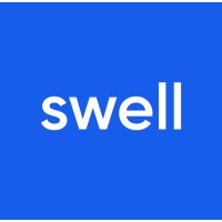 Swell Capital Chile logo, Swell Capital Chile contact details