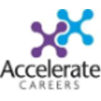 Accelerate Careers logo, Accelerate Careers contact details