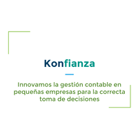 konfianza logo, konfianza contact details