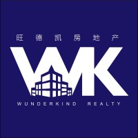 Wunderkind Realty Corporation logo, Wunderkind Realty Corporation contact details