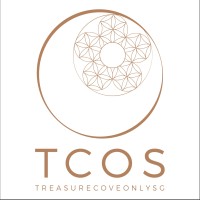 TREASURECOVEONLYSG logo, TREASURECOVEONLYSG contact details