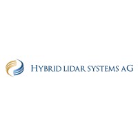 Hybrid Lidar Systems AG logo, Hybrid Lidar Systems AG contact details