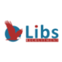 Libs Accounting Jobs logo, Libs Accounting Jobs contact details