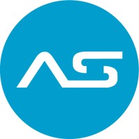 Artisense Corporation logo, Artisense Corporation contact details