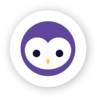 Blab.im logo, Blab.im contact details