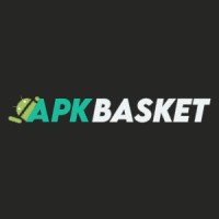 APK Basket logo, APK Basket contact details