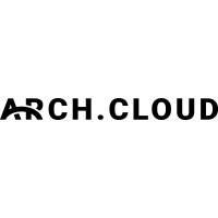 arch.cloud logo, arch.cloud contact details