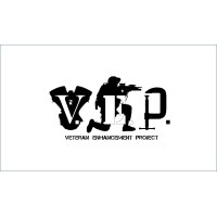 Veteran Enhancement Project INC logo, Veteran Enhancement Project INC contact details