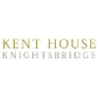 Kent House Knightsbridge logo, Kent House Knightsbridge contact details