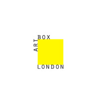 Artbox London logo, Artbox London contact details