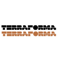 TERRAFORMA logo, TERRAFORMA contact details