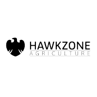 Hawkzone Agriculture logo, Hawkzone Agriculture contact details