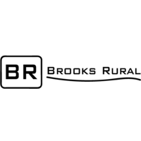 Brooks Rural logo, Brooks Rural contact details