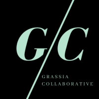 Grassia Collaborative logo, Grassia Collaborative contact details