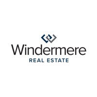 Windermere Services Oregon logo, Windermere Services Oregon contact details