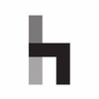 Havas Switzerland logo, Havas Switzerland contact details