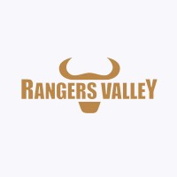 Rangers Valley Cattle Station logo, Rangers Valley Cattle Station contact details